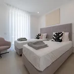 Διαμέρισμα Branca 120 *