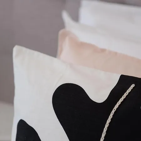 Branca 120 * Porto de Mos (Lagos)