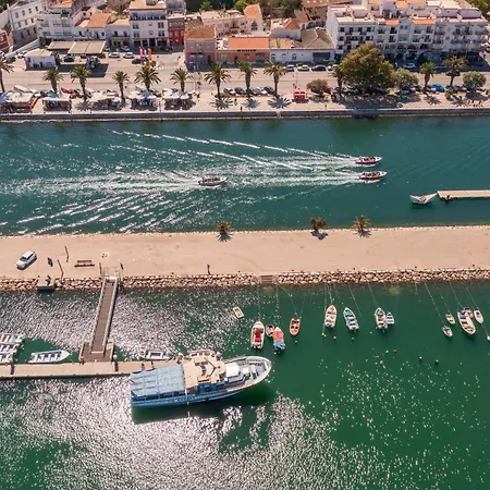 Branca 120 Appartamento