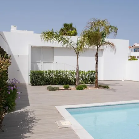 Appartamento Branca 120