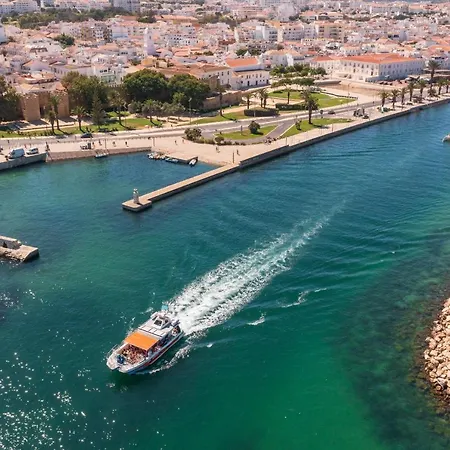 Appartamento Branca 120