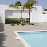 Branca 120 *