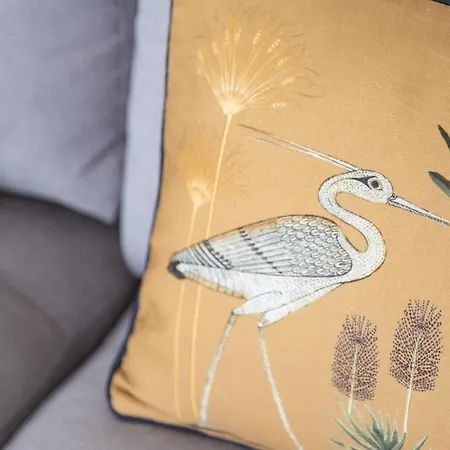 Appartamento Branca 120