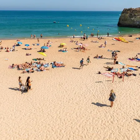 Appartamento Branca 120 *