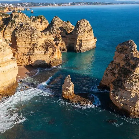 Appartamento Branca 120