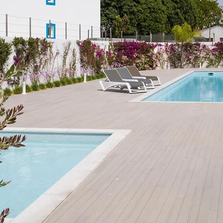 Branca 120 Appartamento