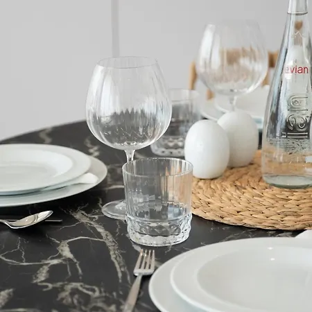 Branca 120 Porto de Mos (Lagos)