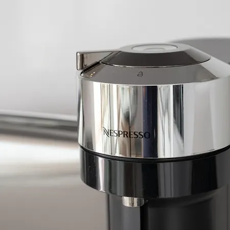 Branca 120 Appartamento Porto de Mos (Lagos)