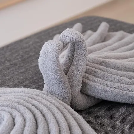 Branca 120 * Porto de Mos (Lagos)