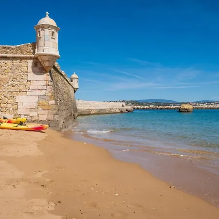 Branca 120 Appartamento