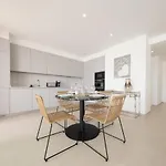Appartement Branca 120 *