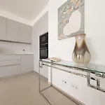 Appartement Branca 120 *
