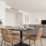 Branca 120 Appartement