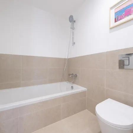 Apartamento Branca 120 Porto de Mos (Lagos)