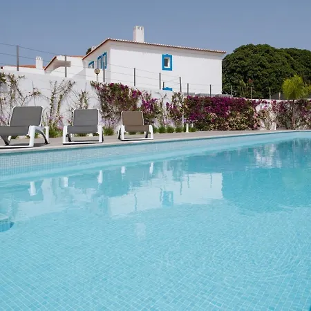 Branca 120 Apartamento