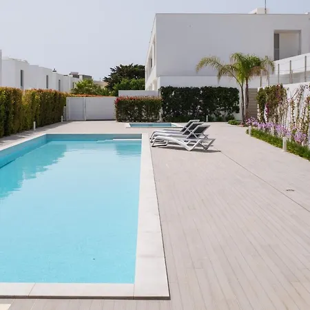 Branca 120 Apartamento *