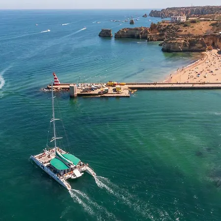 Branca 120 Apartamento *