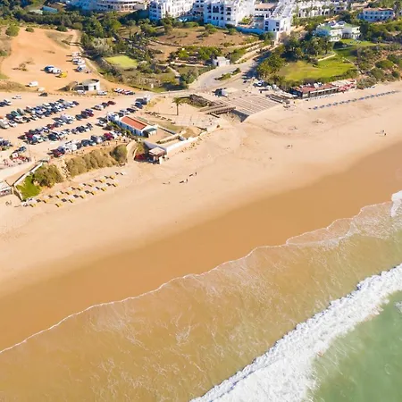 Branca 120 Apartamento