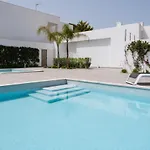 Branca 120 Apartmán Lagos