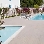 Branca 120 Apartmán