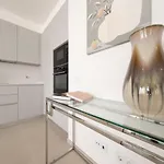 Apartmán Branca 120 Lagos