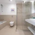 Apartmán Branca 120 *