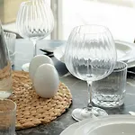 Apartmán Branca 120 *